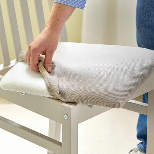 ÅLHULT chair