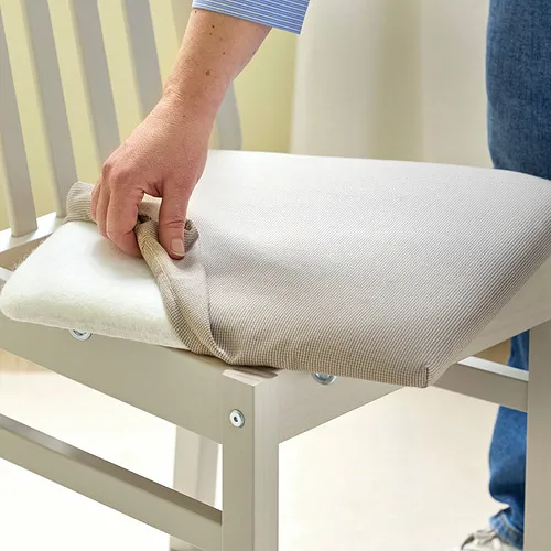 alhult-dining-chair-cushioned-seat