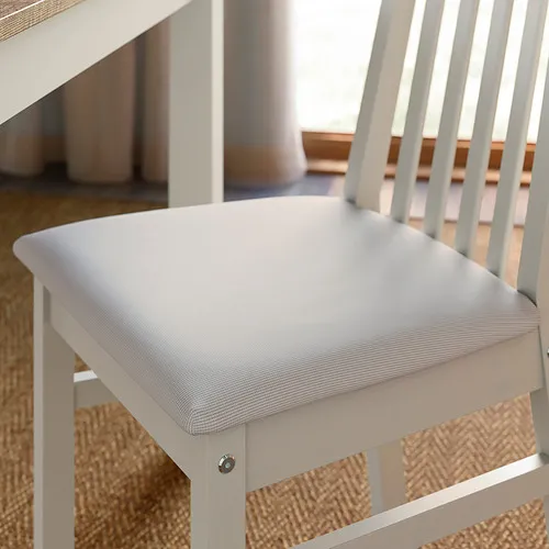alhult-chair-seat-depth-width