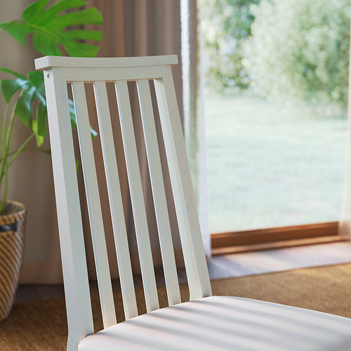 ÅLHULT chair