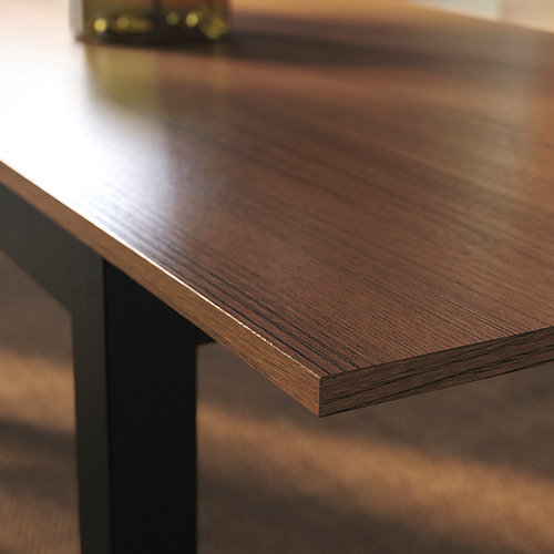 ÅLHULT extendable table