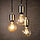 TRÅDFRI - LED bulb E27 470 lumen, smart wireless dimmable/warm white globe | IKEA Indonesia - PE883296_S1