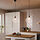 TRÅDFRI - LED bulb E27 470 lumen, smart wireless dimmable/warm white globe | IKEA Indonesia - PE883311_S1