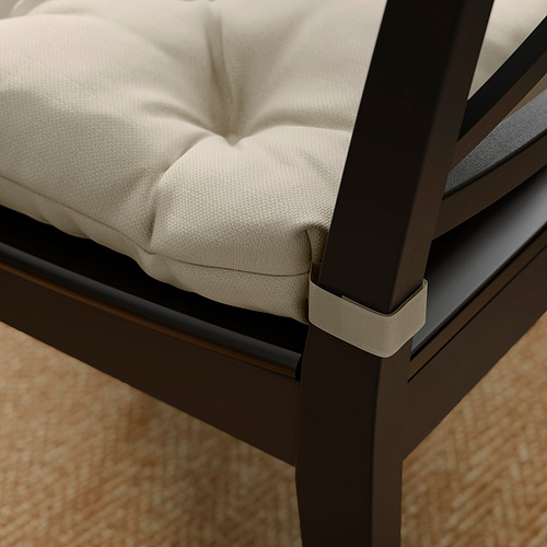 MALINDA bantal kursi