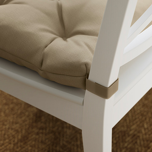 MALINDA bantal kursi