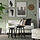 ROCKSJÖN - 2-seat sofa, Blekinge white | IKEA Indonesia - PE922642_S1