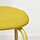 GULTARP stool