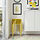 GULTARP stool