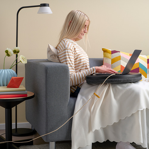 RUNDHULT USB-C to USB-C