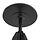 RUDSTORP stool