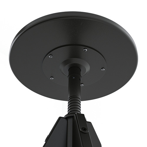 RUDSTORP stool