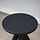 RUDSTORP stool
