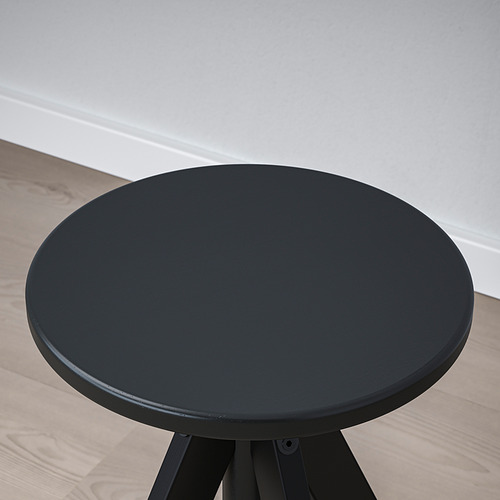 RUDSTORP stool