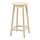 RÄVSTEN bar stool