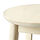 RÄVSTEN bar stool