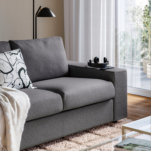 VIMLE sofa 2 dudukan