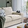 VIMLE sofa 3 dudukan