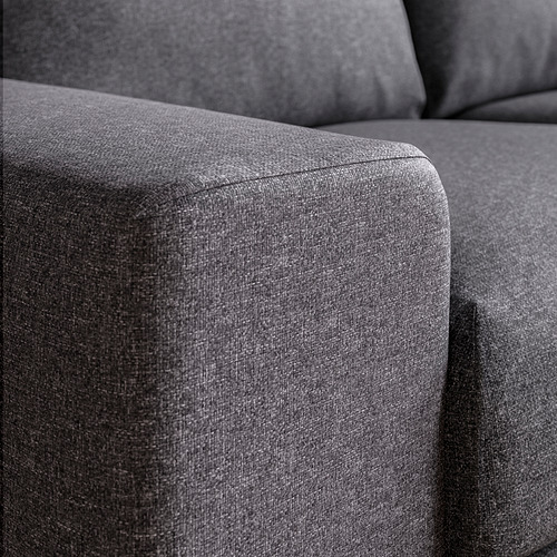 VIMLE sofa 3 dudukan