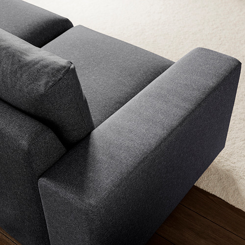 VIMLE sofa 2 dudukan