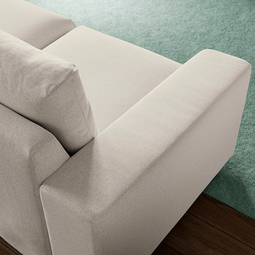 VIMLE sofa 3 dudukan