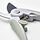 BRYTBÖNA - secateurs, light green | IKEA Indonesia - PE883438_S1