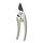 BRYTBÖNA - secateurs, light green | IKEA Indonesia - PE883437_S1
