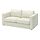 VIMLE 2-seat sofa