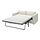 VIMLE 2-seat sofa-bed