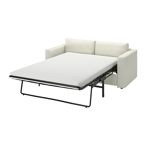 VIMLE 2-seat sofa-bed