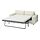 VIMLE 2-seat sofa-bed