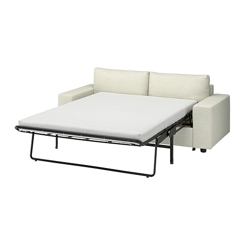 VIMLE 2-seat sofa-bed