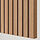 BESTÅ wall-mounted cabinet combination