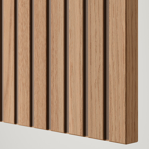 BESTÅ wall-mounted cabinet combination