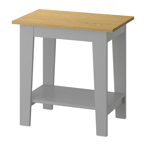 ÄMMARYD side table