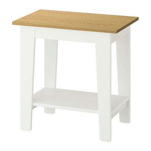 ÄMMARYD side table
