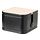 LILLASJÖN - toilet roll holder | IKEA Indonesia - PE798760_S1