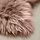 ULLERSLEV - sheepskin, light brown, 100 cm | IKEA Indonesia - PE883532_S1