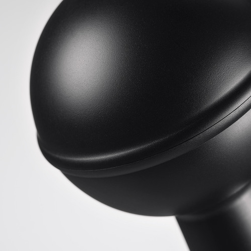 ALVARSTÅNDS finials, 1 pair