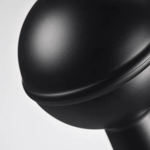 ALVARSTÅNDS finials, 1 pair