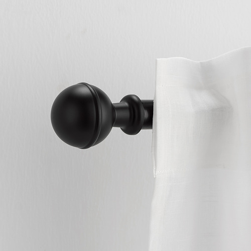 ALVARSTÅNDS finials, 1 pair