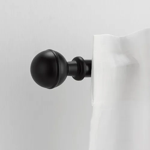 ALVARSTÅNDS finials, 1 pair