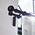 ALVARSTÅNDS finials, 1 pair
