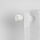 HELTUSS finials, 1 pair