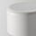 HELTUSS finials, 1 pair