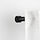 HELTUSS finials, 1 pair