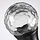 SOLBLOMMOSSA finials, 1 pair