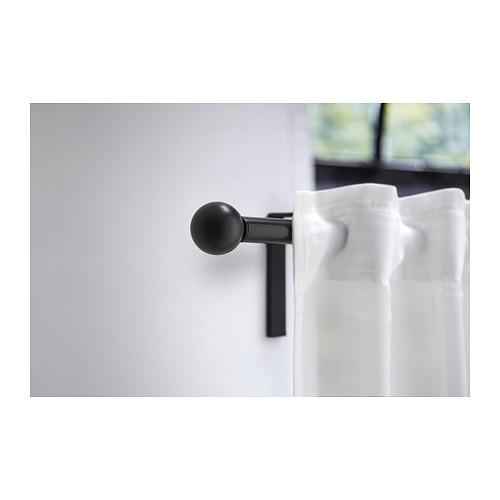 VÄSENTLIG finials, 1 pair