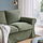 EKTORP sofa 3 dudukan