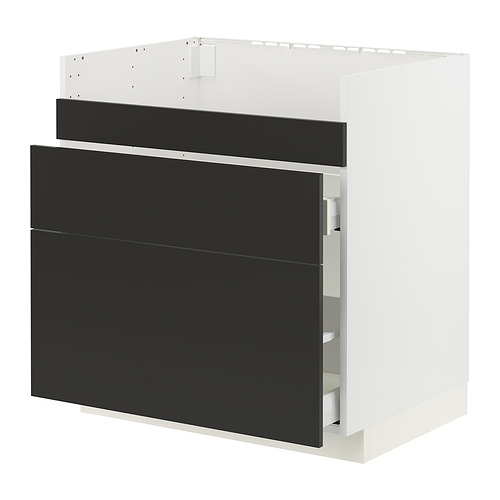 METOD/MAXIMERA dsr wstfl HAVSEN/3 bgn dpn/2 laci