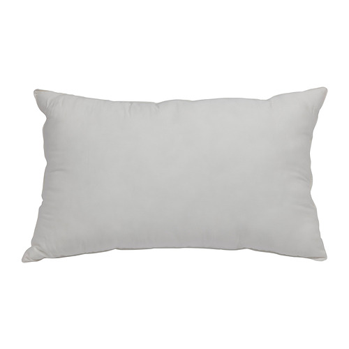 SYLTÅG pillow